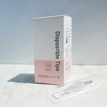 미가뷰티 DMD 마이크로 니들, 5R
