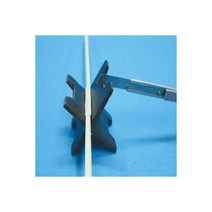 참존과학누에고치 실뽑기(5인세트)HY 과학기자재전문