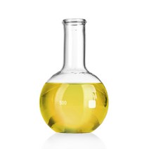 윗점오일[정제] 1L