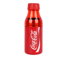 코카콜라쟁반 가성비 좋은 제품 중 알뜰하게 구매할 수 있는 판매량 1위 상품