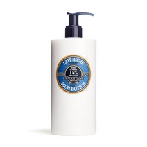 [록시땅] 시어 리치 바디 로션 500ml