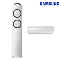 [삼성전자] AF16M6476LZR 인버터 멀티에어컨 2in1 기본설치포함 <서울 경기 인천> ND, 삼성 AF16M6476LZRS 멀티에어컨 [일반배관]” class=”wr-img”></a></div>
</div>
</div>
</div>
<div class=