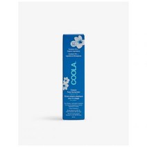 쿨라 COOLA SUNCARE 클래식 선크림 선젤 SPF50 자외선 차단제 로션 50ml