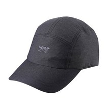[네파] 21 S/S 가성비갑!! 스포츠 활동 및 일상에서도 활용도가 우수한 공용캡 (3컬러) - 7HC7427, FREE, 784(애플그린)