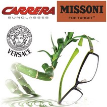 53종 티타늄 프랑스 명품안경 미쏘니 아이디씨 백화점 이월상품 초특가세일