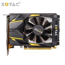 ZOTAC 그래픽 카드 NVIDIA GeForce