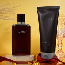 빠르게흡수 부드러운 수분제형 남성올인원 110ml 세트 핫굿, 상세페이지 참조, 상세페이지 참조, 상세페이지 참조