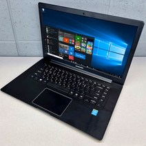 삼성전자 아티브북9 STYLE NT910S5J 중고노트북, WIN10 Home, 8GB, 128GB, 코어5, 블랙