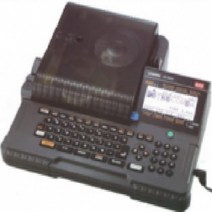 LM-380EZ/튜브넘버링기/반도