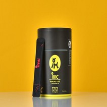 강아지 면역력 영양제 수술후 기력회복 어덜트 모질관리 웰시코기 대형견