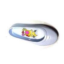 진흥 피코 애기/유아/한복/전통고무신 125-175