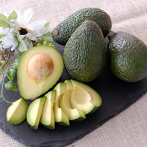 최상품 아보카도 특대과(220g~260g) 5과 10과 20과, 특대과 10개입