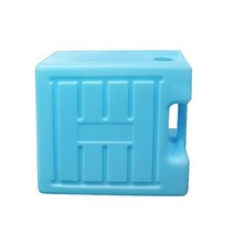 이동식에어컨 물통 18L