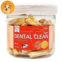 애견덴탈껌 견개 입냄새껌 새끼개껌 오래씹는 치석