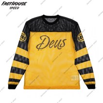미용가위 털관리 피부 눈물자국 DEUS 오토바이 의류 Mtb 셔츠 엔듀로 모토크로스 저지 mx DH 오프로드 자전거 내리막 사이클링 티셔츠, 23.4  S, 1개