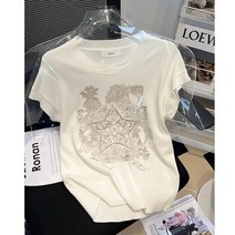 여성 스웨터 여름 자 수 패션 니트 조끼 빈티지 민소매 라운드 넥 풀 오버 탑 숙 녀