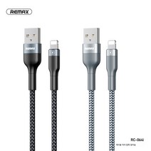 DFMEI 케이블 Type-c 모바일 케이블, DFMEI iP6/7/8/X, 블랙