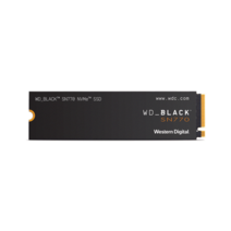 [WD대리점] WD Black SN770 M.2 NVMe SSD 500GB 공식 인증 정품 무상AS 5년, WDS500G3X0E