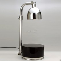 피자워머기 9종택1 할로겐워머기 푸드워머 뷔페기물, 9176-NH-116 Φ350x630(H)