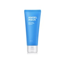 비온드 비욘드 엔젤아쿠아 포맨 수분크림 150 mL 개선 효과
