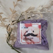 폴에어 제올라이트 습기 제거 냄새 탈취제 1.2kg