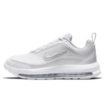 [국내/정품] NIKE 에어맥스 AP 우먼스 CU4870102