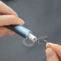 국소배기장치 RUORUOIQOS ILUMA 클