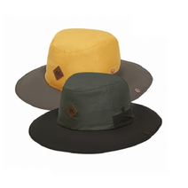 콜핑 야크-C KPC8663U (남여 공용) 가을겨울 모자 F/W, 카키