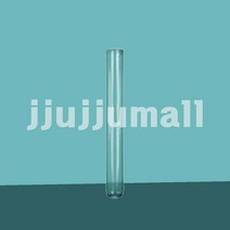 연구실 과학실 유리시험관 45ml 20x200 과학수업 과학기자재 실험기자재 연구수업 실험실 연구교구, 1개, 20x200시험관10개45ml