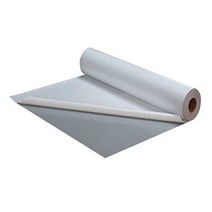무광 화이트 보드 시트 지 122x50cm단위 스크린 원단 빔프로젝터 마카펜 0-219ea, 암선없음(장폭), 본상품선택