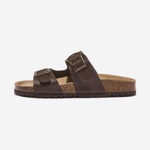 에이비씨마트 [ABC마트/쿠] 호킨스 플로라 HW70062 SL/DK.BROWN