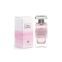 [랑방] 잔느 EDP 30ml, 상세 설명 참조