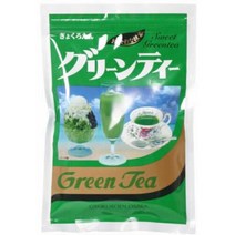 옥 노원 녹차 150g 玉露園 グリーンティー150g