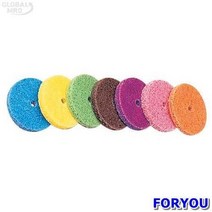 ForU991 유에이치티 소프트랩 디스크형 통 1개 전기용품 배관자재 소모성자재 안전용품, 상세페이지 참조