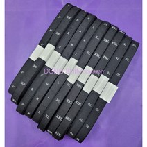 <동신라벨> 사이즈 라벨 의류 사이즈 라벨 1000개, 화이트” class=”wr-img”></a></div></p></div></p></div></p></div><div class=