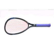 [윌슨 정구라켓] HAMMER 3.8(110sq 240g)-새스트링교체