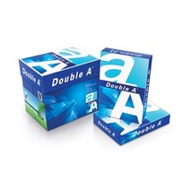 가재울커머스 문구 사무 A4사이즈 복사 용지 용품 80g 500매 박스 509-40569456ea, gajae943 본상품선택