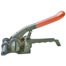 범한 조임기(PET용) 몸통(BPT-32)