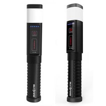 비접촉 경광등 음주측정기 / 알코파인드 AF-100S 1개 (drunkometer / breathalyser - 1ea)