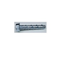 FIXEN 스크류앙카 DSA-F 12x75, 1개