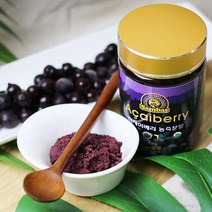 브라질아사이베리 아사베리 ACAIBERRY 동결건조아사이베리 아싸이 아사이베리항산화 아사이베리프리미엄 아사이베리비타민 아사이가루 아사히베리분, 상세페이지 참조, 상세페이지 참조