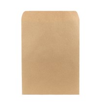 문구마을 양면서류봉투, 330 x 435, 300개