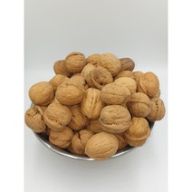 햇호두 / 국산알호두 / 1kg / 알호두크기 대형 /경북 봉화에서 제가 직접 농사해서 수확한 햇호두입니다, 1개