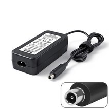 36v m365 전자 스쿠터 조류 앰프용 duxwire 42v 2a 라임 s 세그웨이 g30 max 전기 자전거 리튬 이온 리튬 배터리 충전기, 42v2a 샤오미, 유럽 ​​연합