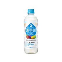 롯데 2%부족할때 이프로 아쿠아 제로 500ml 6페트, 상세페이지 참조, 상세페이지 참조, 상세페이지 참조