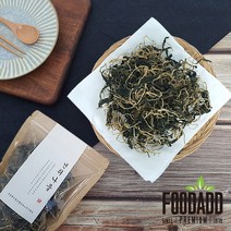 국내산 건취나물 100g