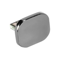 문콕 방지 도어 가드 1pc 자동차 로고 usb 플래시 드라이브 슬롯 범용 자동 어댑터 모바일 통신 부품 캐딜락 ct5 ct6 cts seville ats ct4 ciel, 32g, 스즈키를 위해