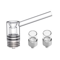 오리지널 모터 코일 가열 요소 세트