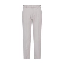 [폴햄] PHC3PP1032 (남) 슬림 사이드 밴딩 슬랙스 PHC3PP1032A