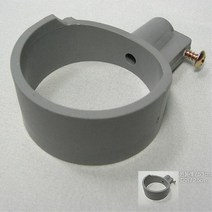 스크린골프 볼공급기 분배링 연습장 부품교체 골프연습장